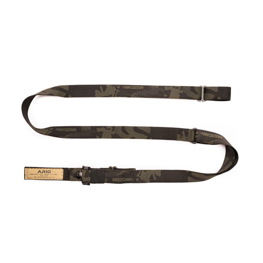 A.R.S. Mod 1 Sling Minimalist