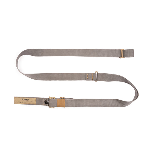 A.R.S. Mod 1 Sling Minimalist