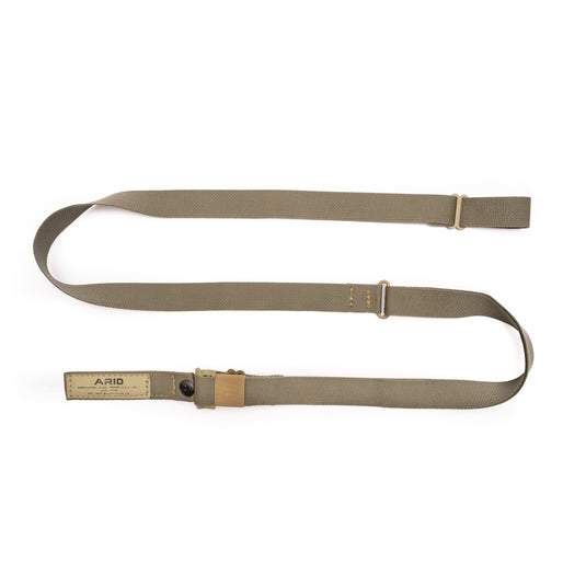 A.R.S. Mod 1 Sling Minimalist