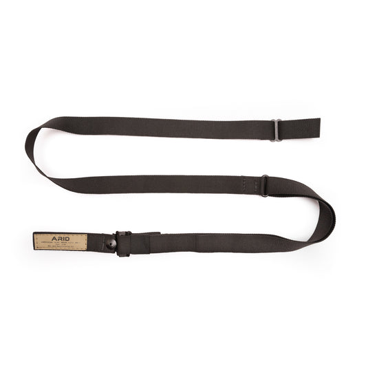 A.R.S. Mod 1 Sling Minimalist