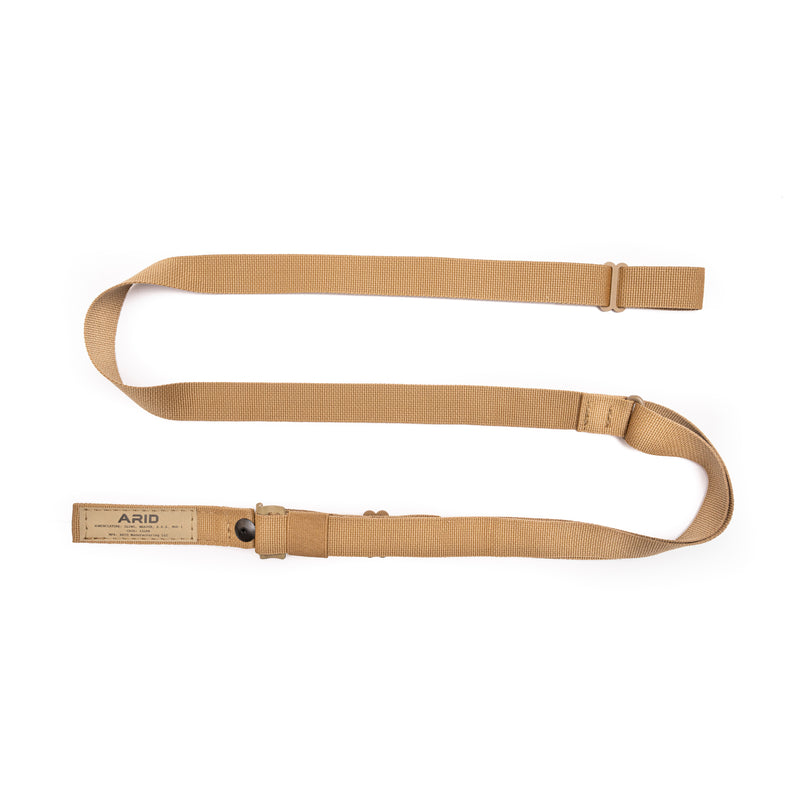Load image into Gallery viewer, A.R.S. Mod 1 Sling Minimalist