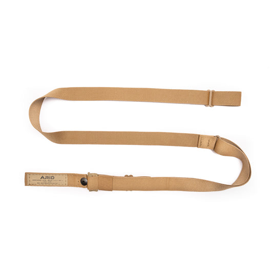 A.R.S. Mod 1 Sling Minimalist