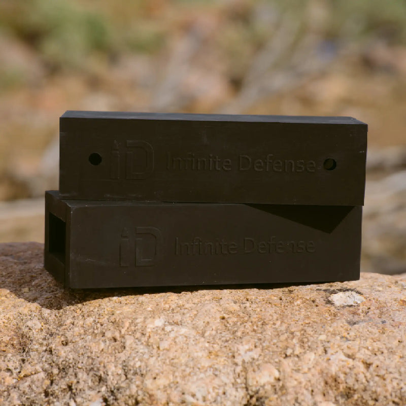 Load image into Gallery viewer, Range Ready Bundle