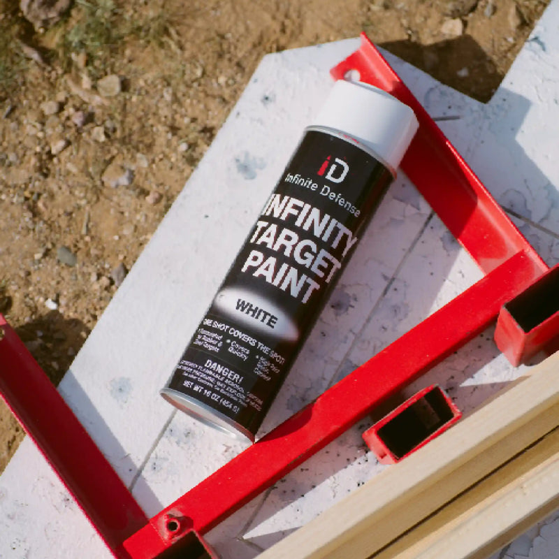 Load image into Gallery viewer, Range Ready Bundle