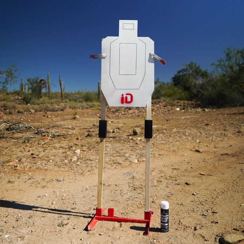 Load image into Gallery viewer, Range Ready Bundle