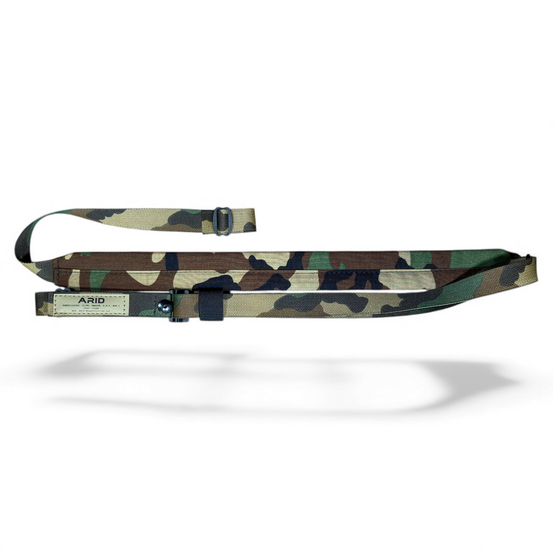 Load image into Gallery viewer, A.R.S. Mod 1 Padded Sling