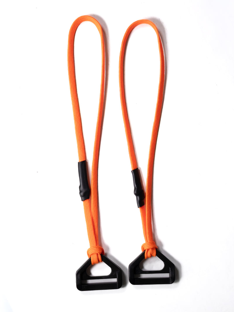 Load image into Gallery viewer, ARID Paracord Sling Adapter