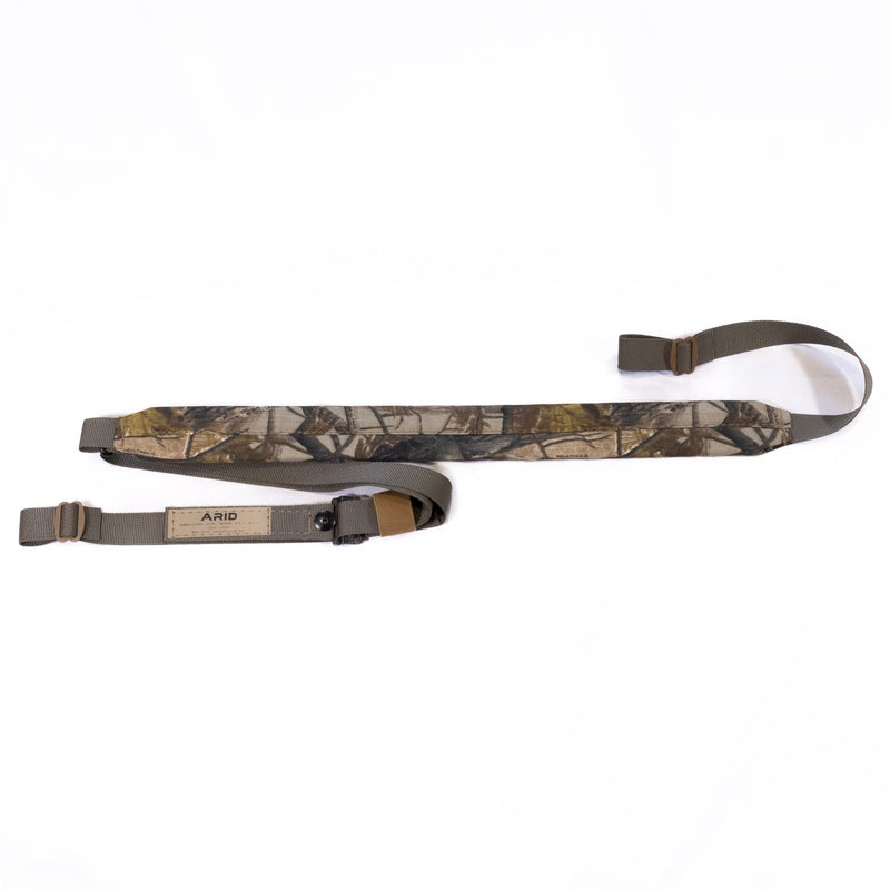 Load image into Gallery viewer, A.R.S. Mod 1 Padded Sling