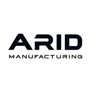 Arid Manufacturing