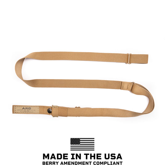 A.R.S. Mod 1 Sling Minimalist