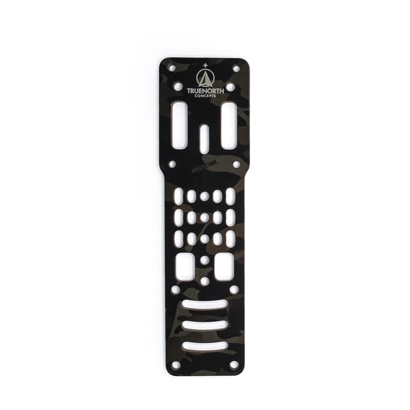 Load image into Gallery viewer, Modular Holster Adapter