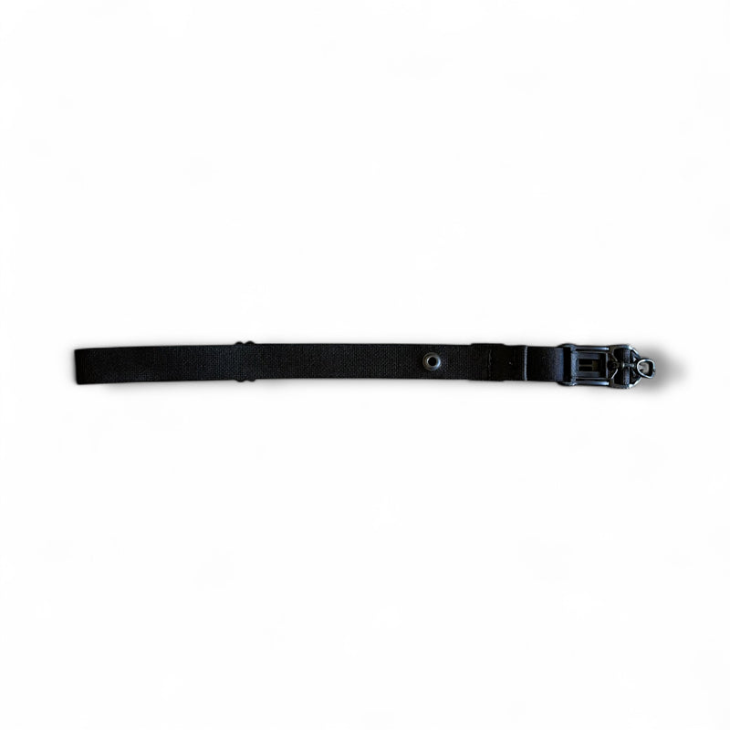 Load image into Gallery viewer, ARID A.T.S. - Holster Thigh Strap