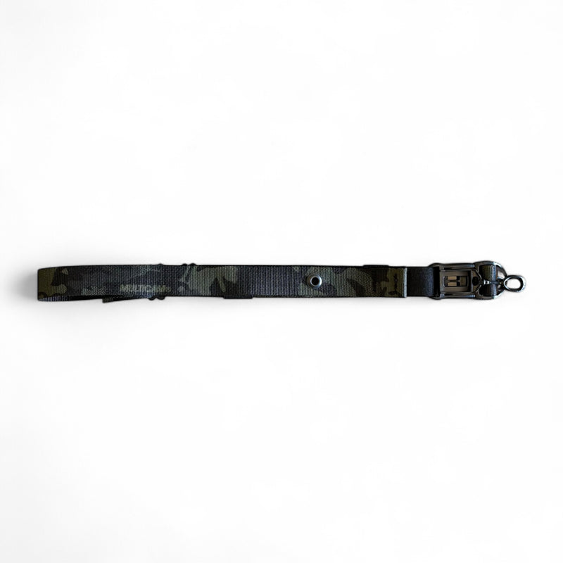 Load image into Gallery viewer, ARID A.T.S. - Holster Thigh Strap