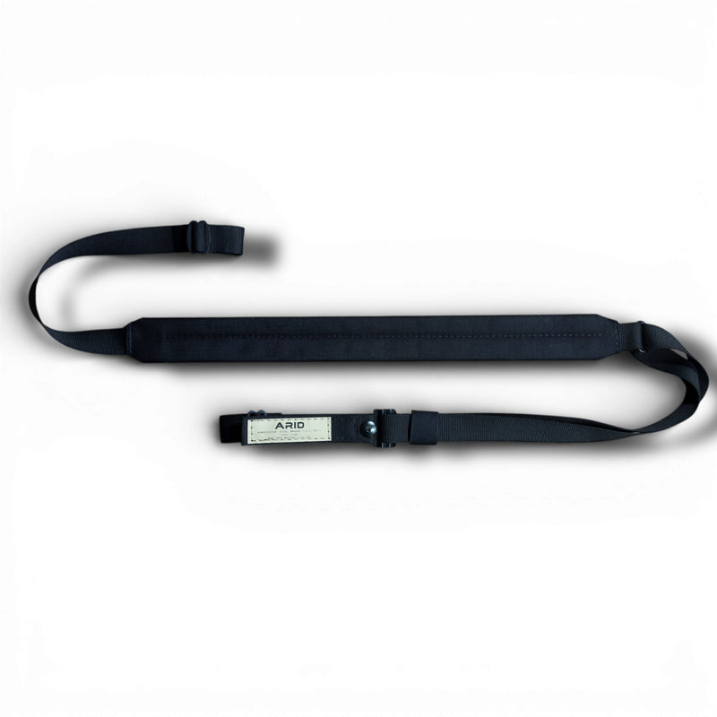 Load image into Gallery viewer, A.R.S. Mod 1 Padded Sling