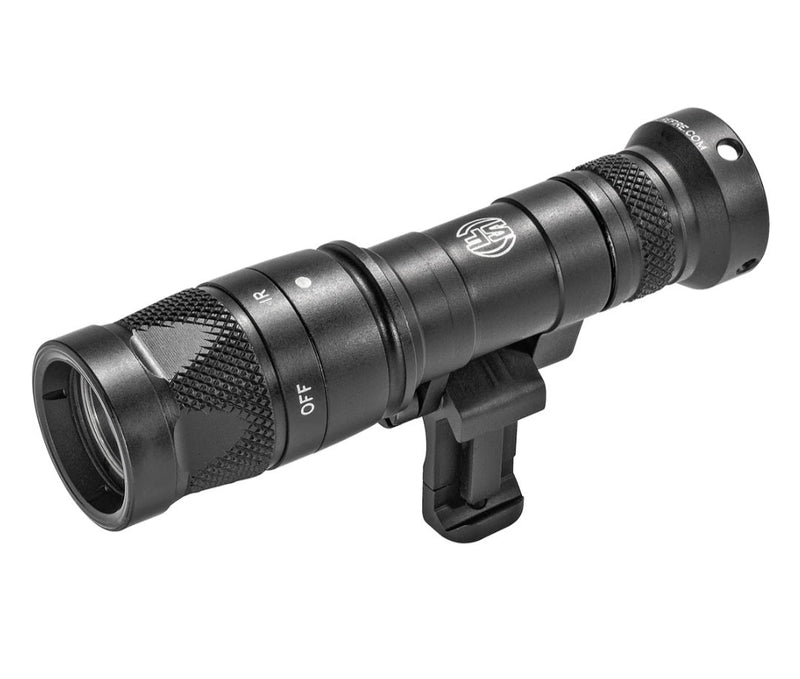 Load image into Gallery viewer, Surefire M340V Pro