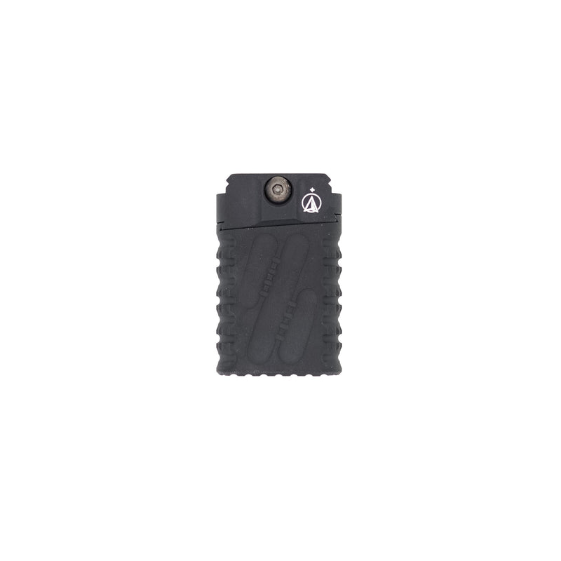 Load image into Gallery viewer, Zero-8 V2 Multi-Angle Grip