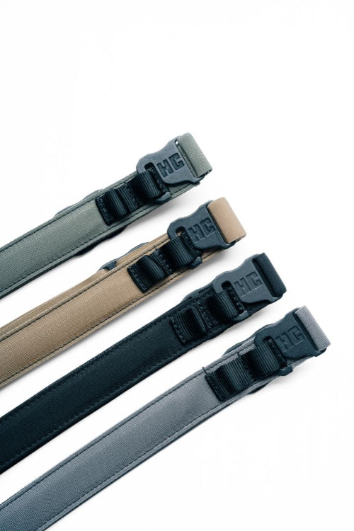 Load image into Gallery viewer, CONSTANTINE CARRY BELT™