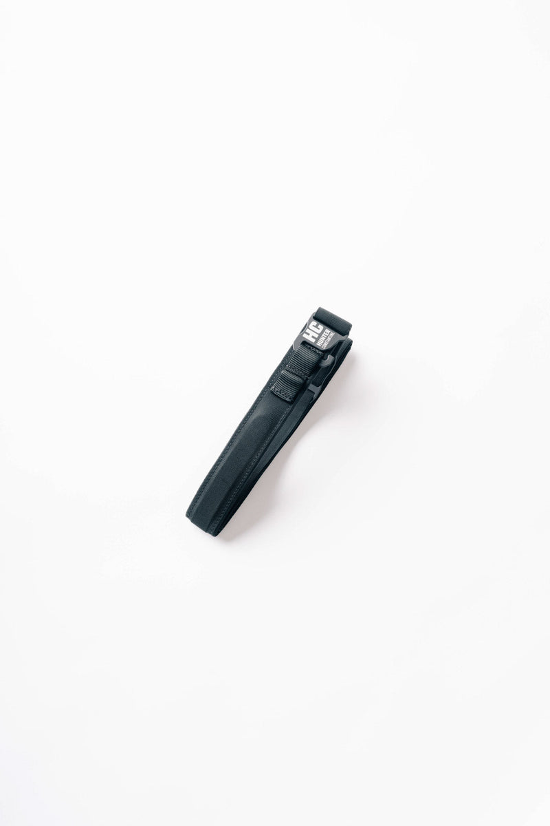 Load image into Gallery viewer, CONSTANTINE CARRY BELT™