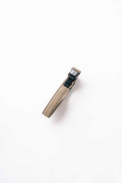 Load image into Gallery viewer, CONSTANTINE CARRY BELT™