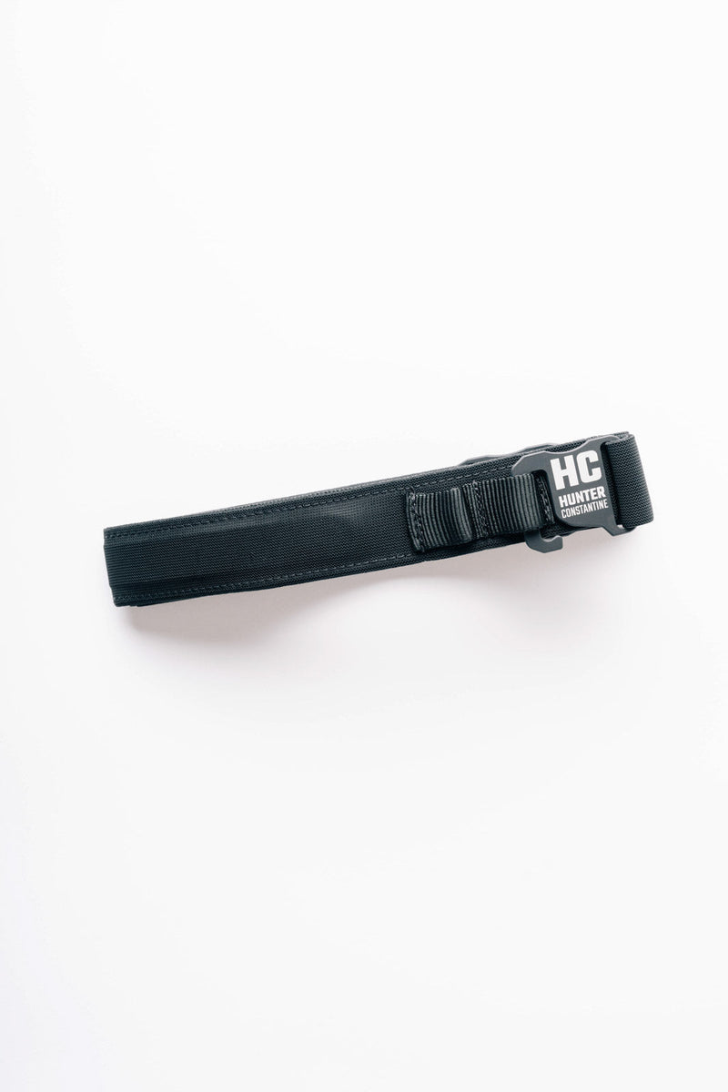 Load image into Gallery viewer, CONSTANTINE CARRY BELT™