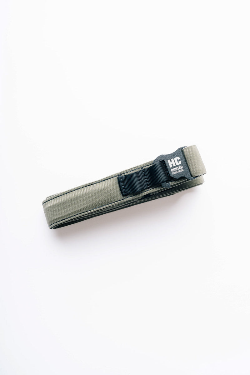 Load image into Gallery viewer, CONSTANTINE CARRY BELT™