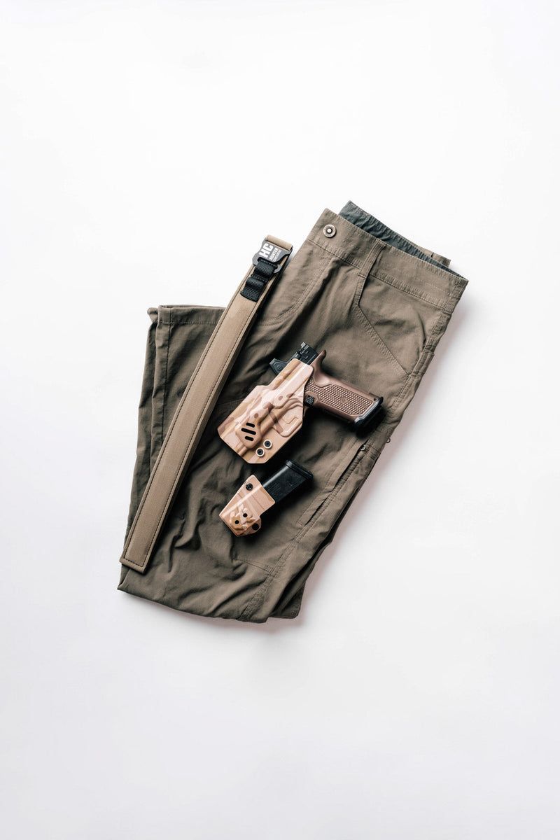 Load image into Gallery viewer, CONSTANTINE CARRY BELT™