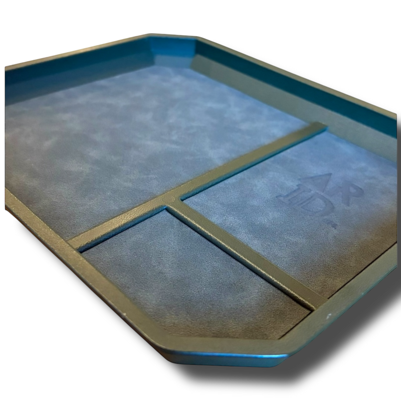 Load image into Gallery viewer, Mess Tray
