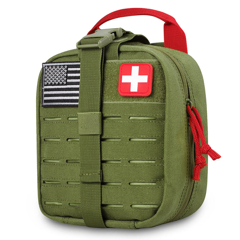 Load image into Gallery viewer, ADVANCED TRAUMA KIT
