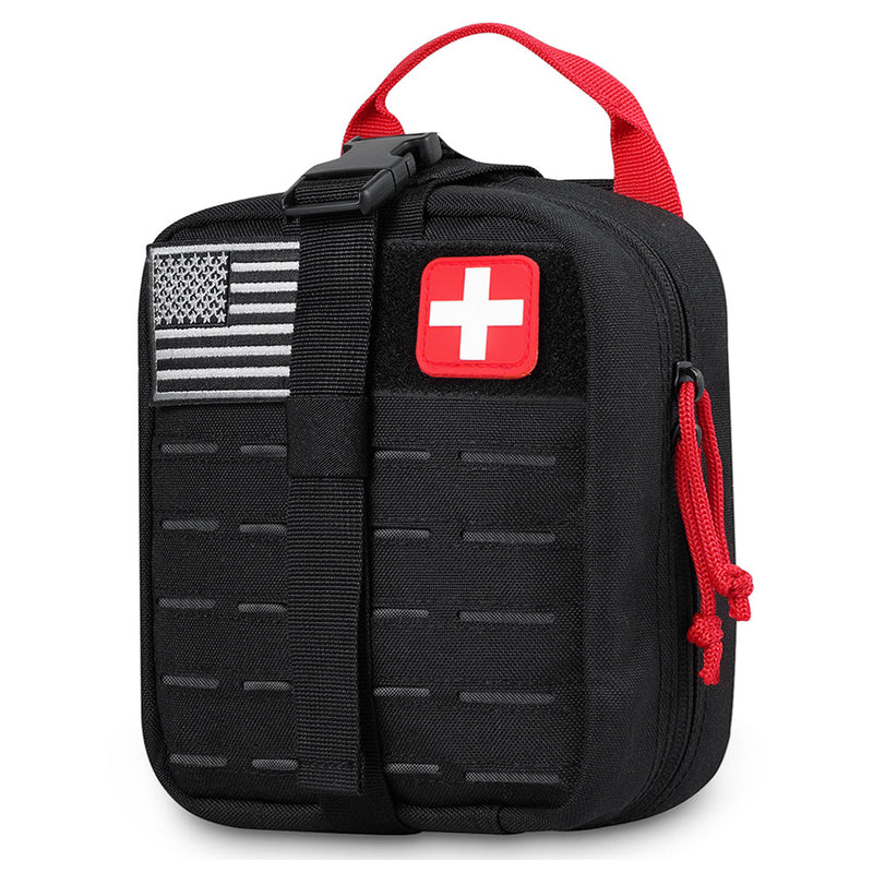Load image into Gallery viewer, ADVANCED TRAUMA KIT
