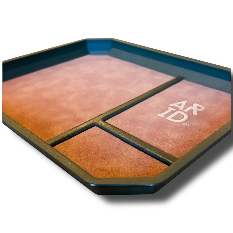 Load image into Gallery viewer, Mess Tray
