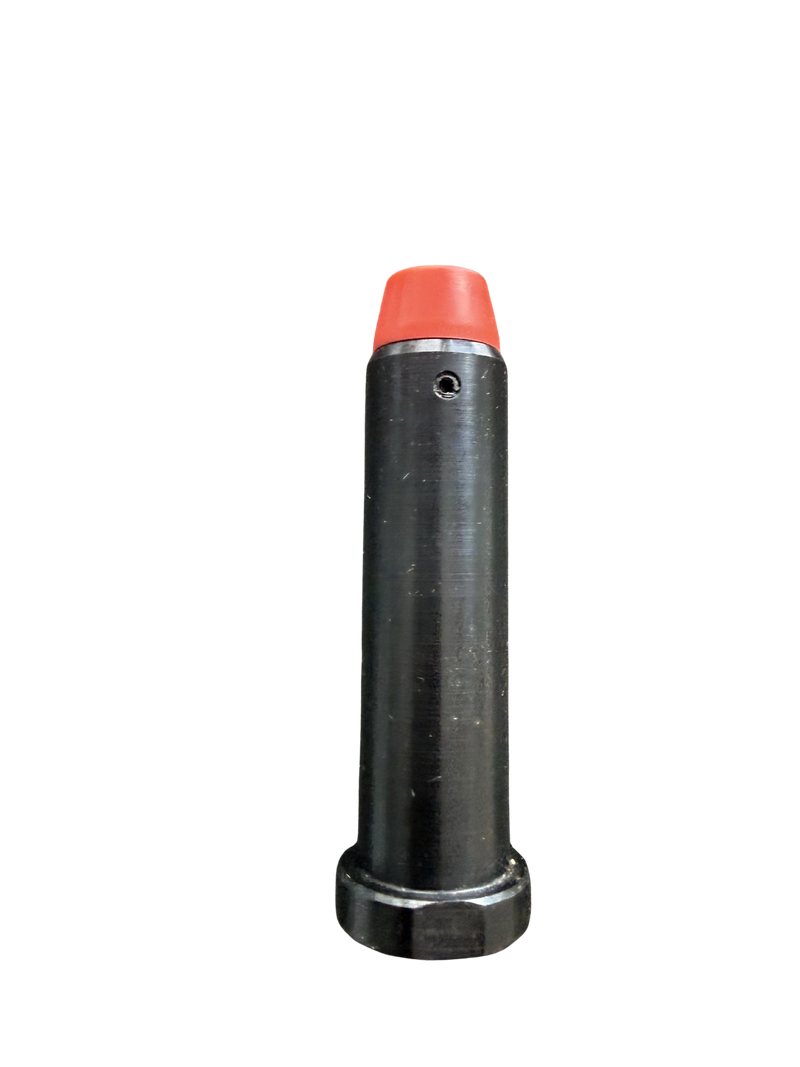 Load image into Gallery viewer, Build Your Own Disruptor FRT Combo — AR-15
