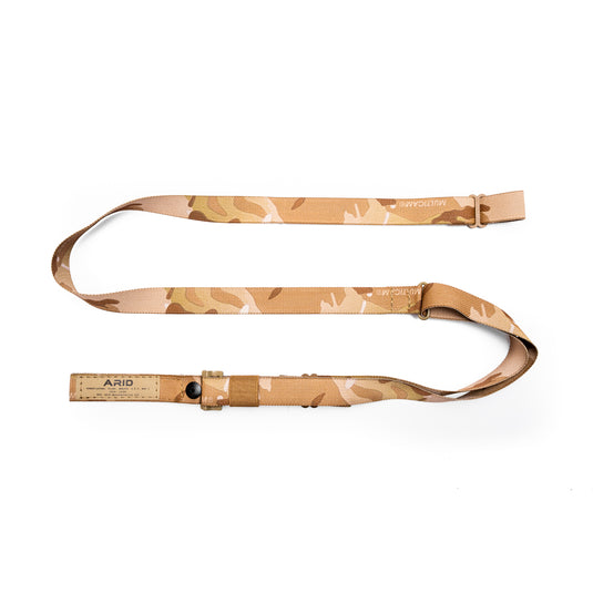 A.R.S. Mod 1 Sling Minimalist