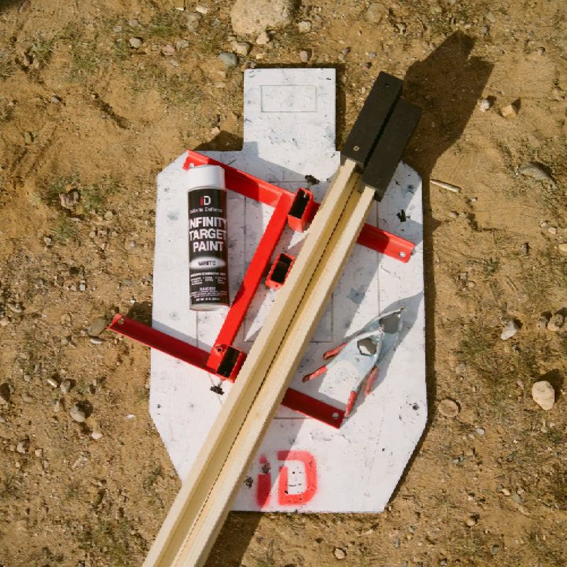 Load image into Gallery viewer, Range Ready Bundle
