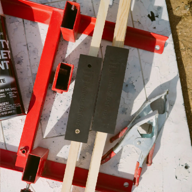 Load image into Gallery viewer, Range Ready Bundle
