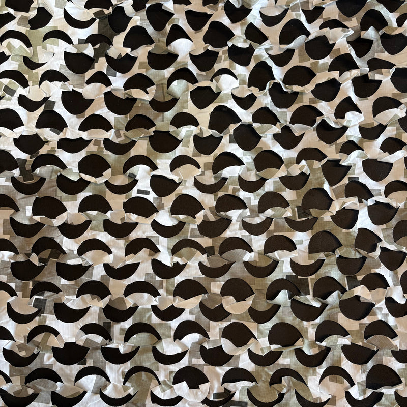 Load image into Gallery viewer, Scout Scrim Optic Cover (S.S.O.C.)
