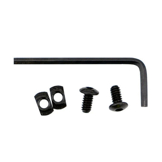 GripStop Standard Polymer