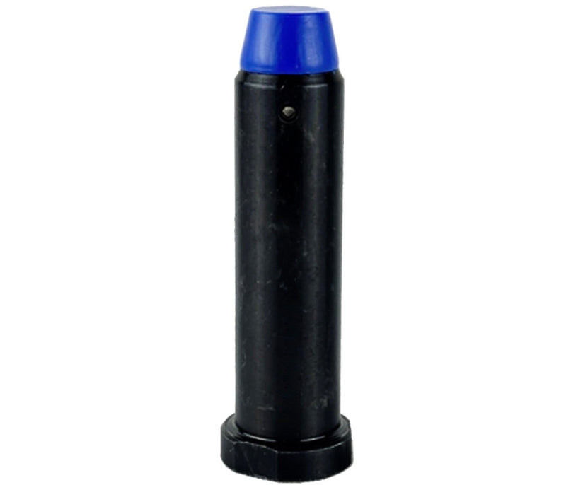 Load image into Gallery viewer, Build Your Own Disruptor FRT Combo — AR-15
