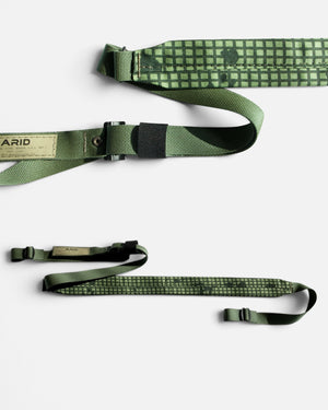 DNC Padded Sling