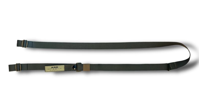 Load image into Gallery viewer, A.R.S. Mod 1 Sling V2
