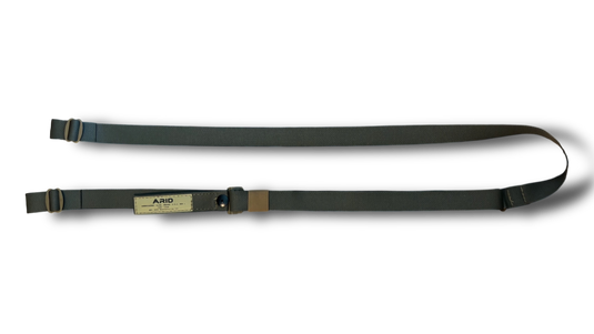 A.R.S. Mod 1 Sling V2