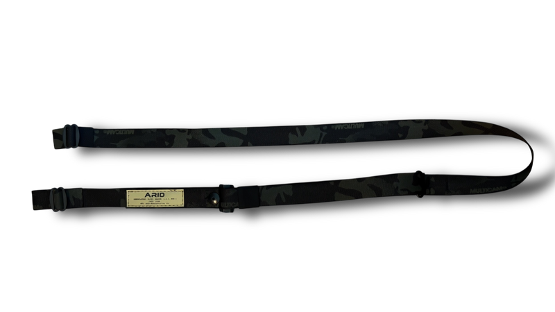 Load image into Gallery viewer, A.R.S. Mod 1 Sling V2
