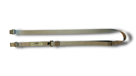 A.R.S. Mod 1 Sling V2