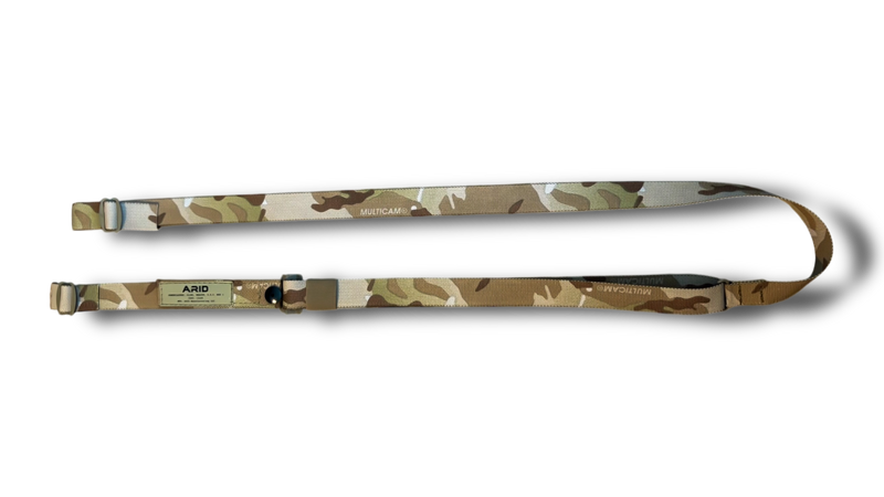 Load image into Gallery viewer, A.R.S. Mod 1 Sling V2
