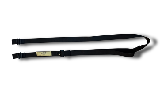 A.R.S. Mod 1 Sling V2