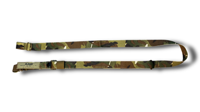 A.R.S. Mod 1 Sling V2