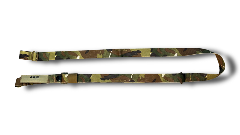 Load image into Gallery viewer, A.R.S. Mod 1 Sling V2
