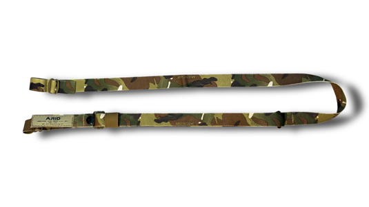 A.R.S. Mod 1 Sling V2