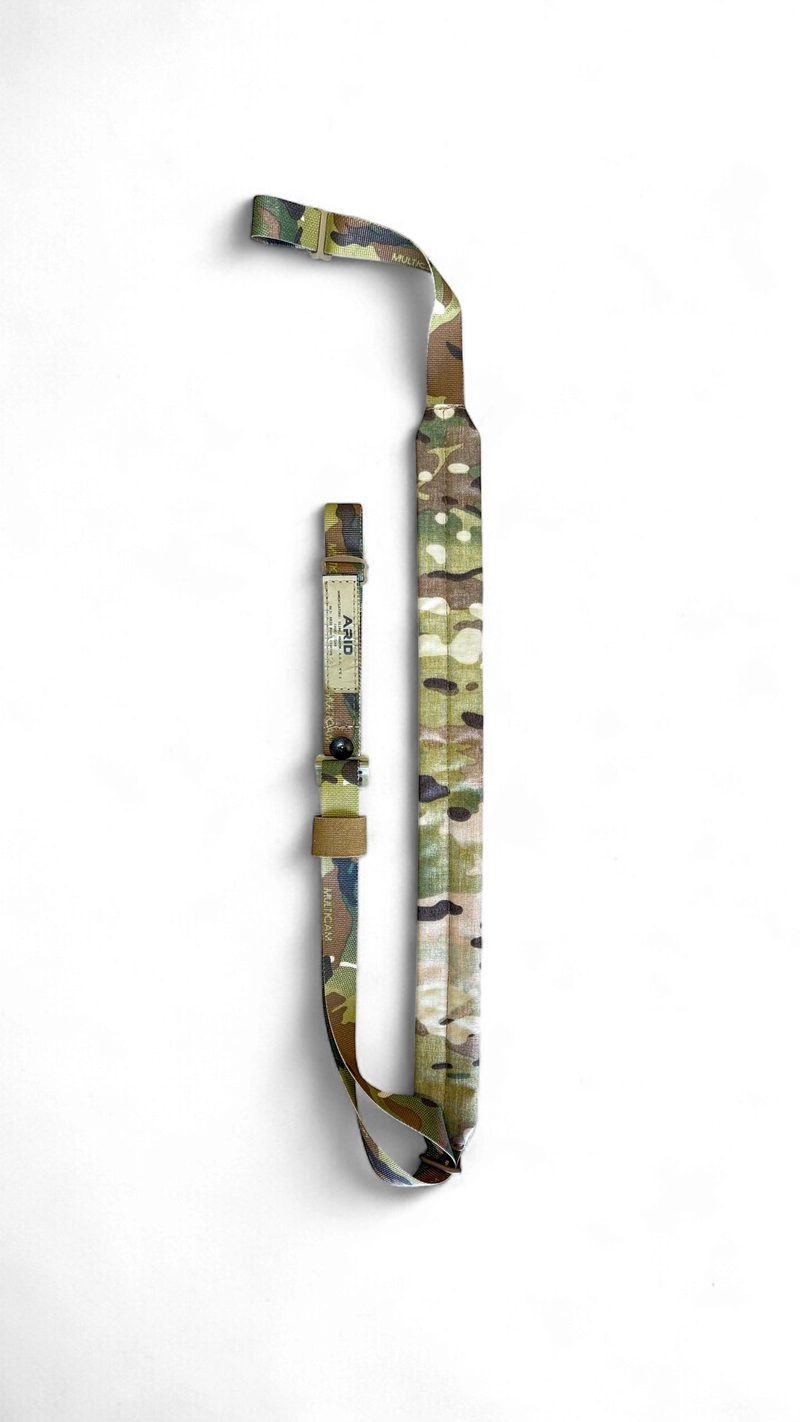 Load image into Gallery viewer, A.R.S. Mod 1 Sling Padded
