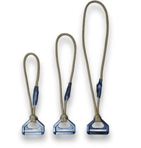 ARID Paracord Sling Adapter (Pair)