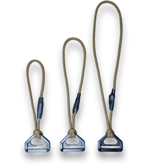 ARID Paracord Sling Adapter